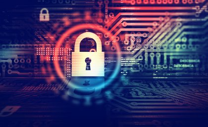 UQ students and staff are being advised not to replicate the combination of their UQ email address and password across multiple platforms UQ students and staff are being advised not to replicate the combination of their UQ email address and password across multiple platforms